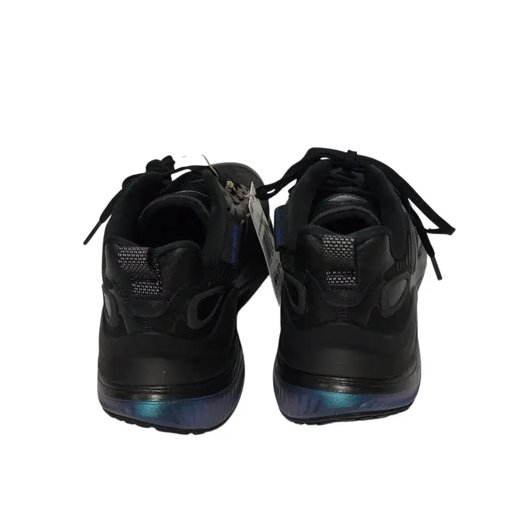 adidas alphamagma guard